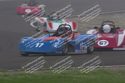 media/Jan-17-2026-CalClub SCCA (Sat) [[6b87d8fe28]]/Qual 1/Turn 3/